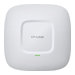 TP-Link Omada EAP220