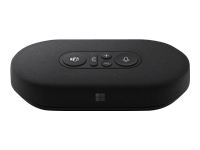 Microsoft Modern USB-C Speaker
