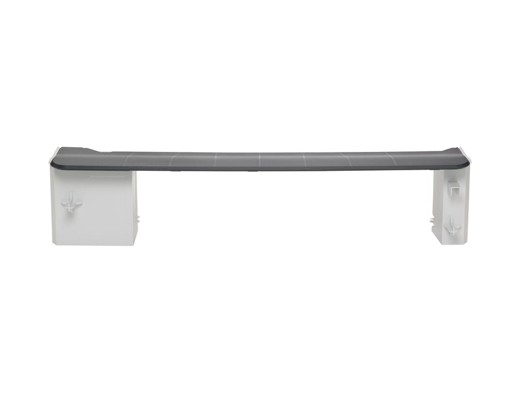 HP Extension Tray Cover