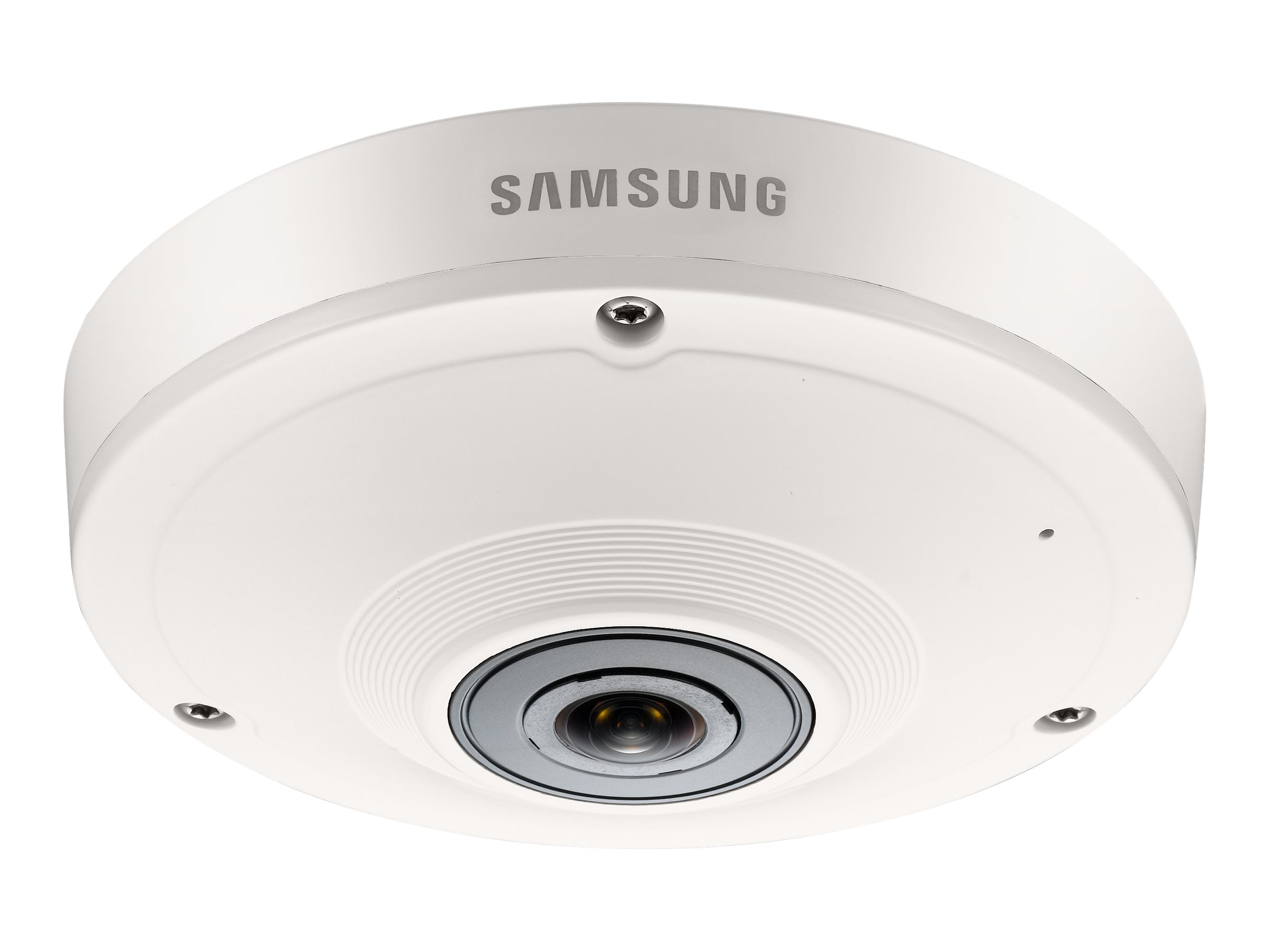 Samsung Techwin SNF-8010