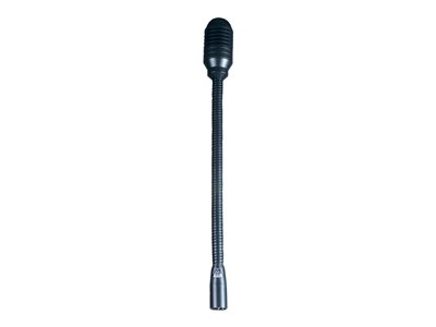AKG DGN99 E - Microphone