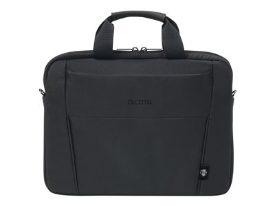 DICOTA D31304-RPET, Tasche & Etuis Notebooktaschen & Eco  (BILD2)