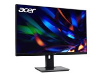 Acer B227Q Bbmiprx - B7 Series - LED monitor - Full HD (1080p) - 21.5"