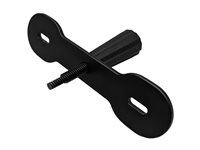 Jabra - mounting kit for speakerphone - grommet