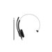 Cisco Headset 321