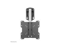 NEOMOUNTS FPMA-C020 Ceiling Mount 10-40p