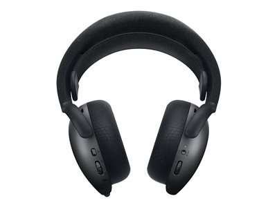 DELL AW Tri-Mode Wireless Gaming Headset