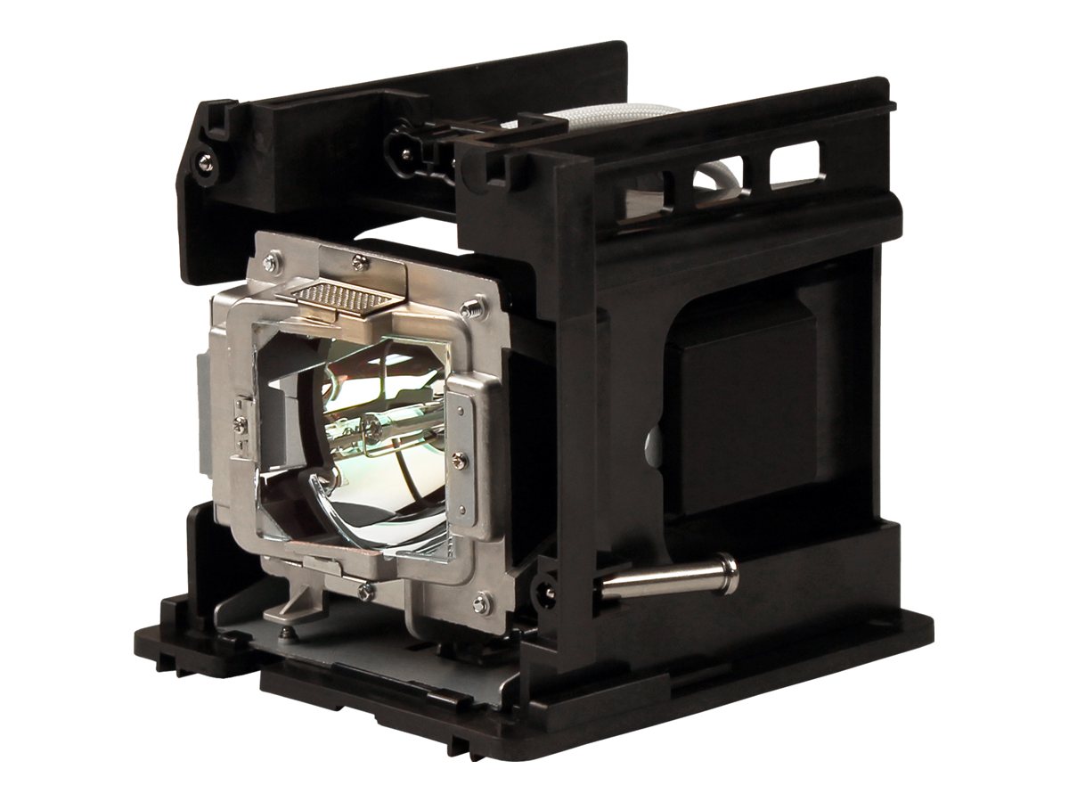 Optoma BL-FP370A - Projector lamp