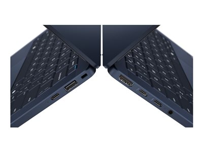 HP EliteBook X G2i U7 32/1TB