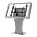 Peerless-AV Landscape Kiosk KILH543-S
