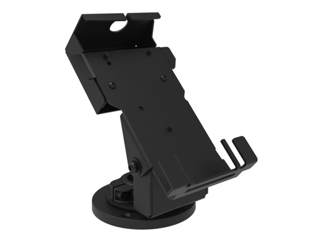 Havis - POS terminal stand