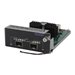 HPE FlexNetwork 5140HI/5520HI/5600HI