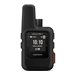 Garmin inReach Mini 2