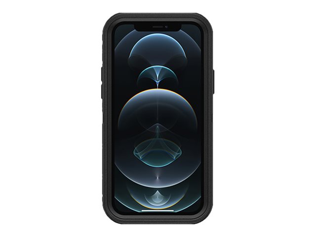 OtterBox Defender Series Pro