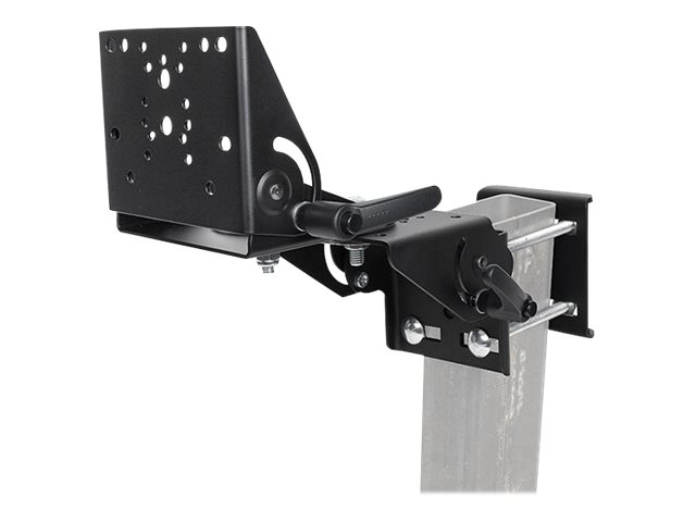 Gamber-Johnson 7160-0420