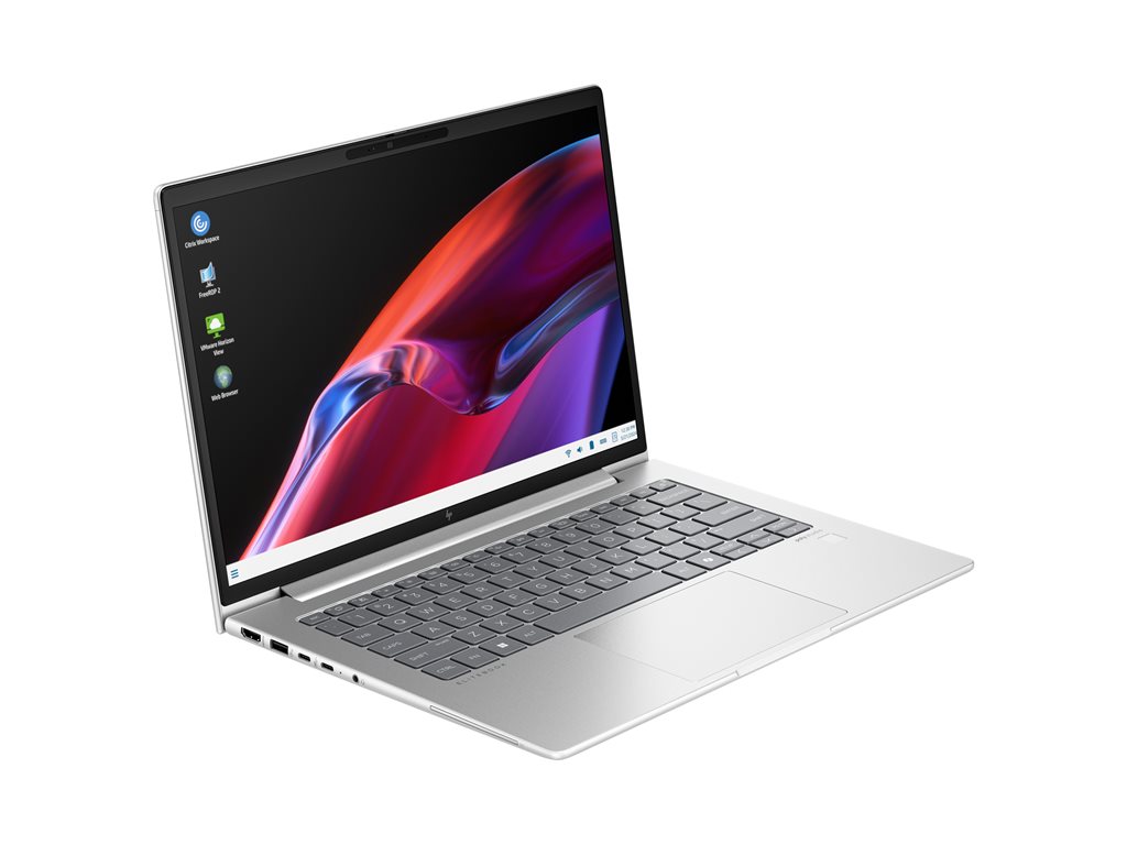 HP Elite Mobile Thin Client mt645 G8 - Thumbnail 5