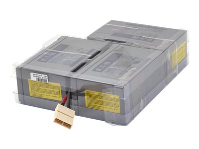 Eaton - UPS battery - 1 x 9 Ah