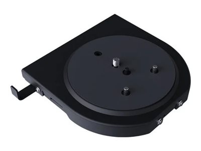BirdDog Ceiling Mount X1/Ultra Black – BirdDog