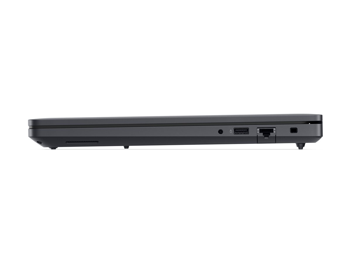 Dell Pro Max 16 MC16255 - 16" - AMD Ryzen AI 7 PRO - 350 - 32 GB RAM - 512 GB SSD – foto 7