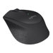 Logitech M280
