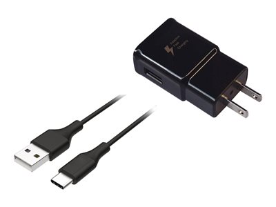 4XEM - Power adapter