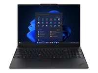 Lenovo ThinkPad E16 Gen 3 21ST