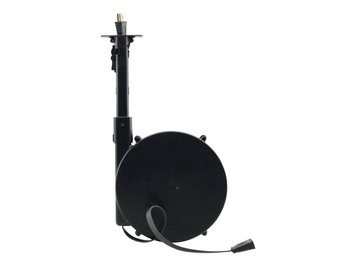 Kramer K-Able/XL - Cable retraction system