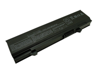 DLH Energy Batteries compatibles DWXL967-B058P4