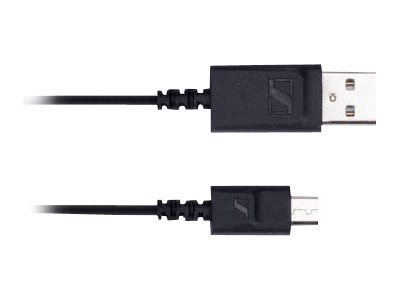EPOS I SENNHEISER USB...
