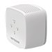 NETGEAR EX6110