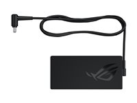 ASUS 90XB08MN-MPW060