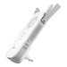 RE450 - Wi-Fi range extender - 1GbE - Wi-Fi 5 - 2.