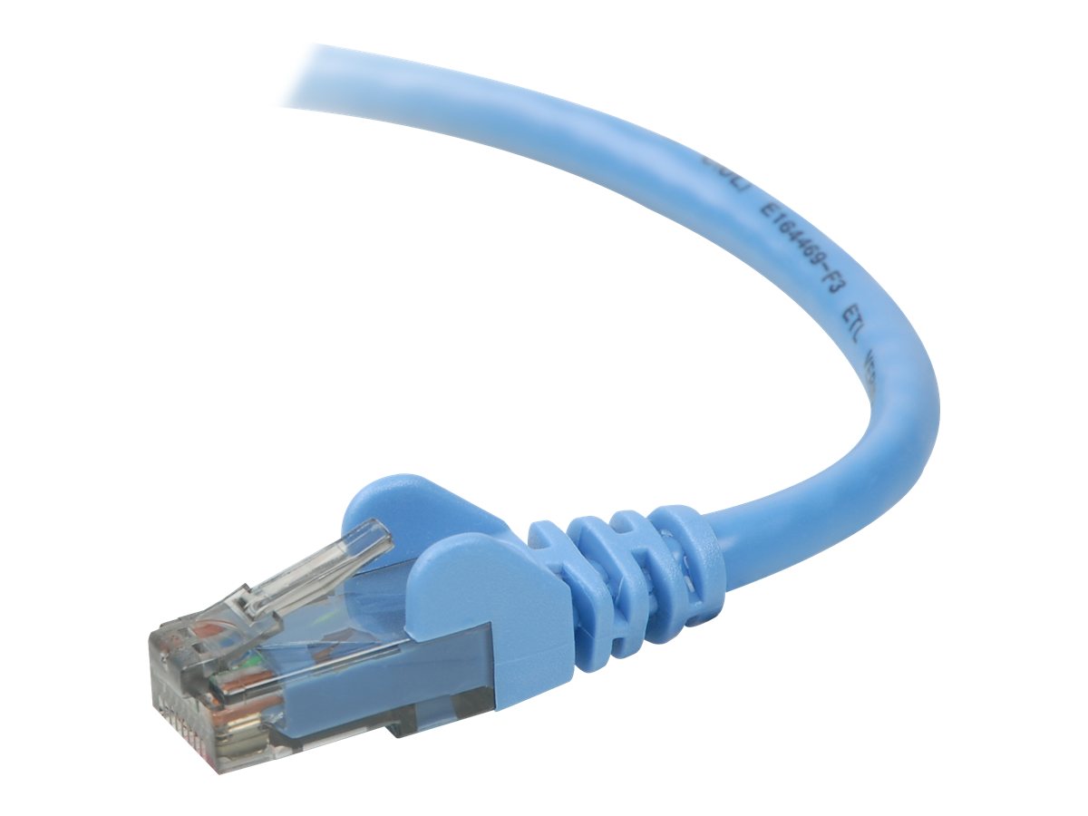 Belkin High Performance