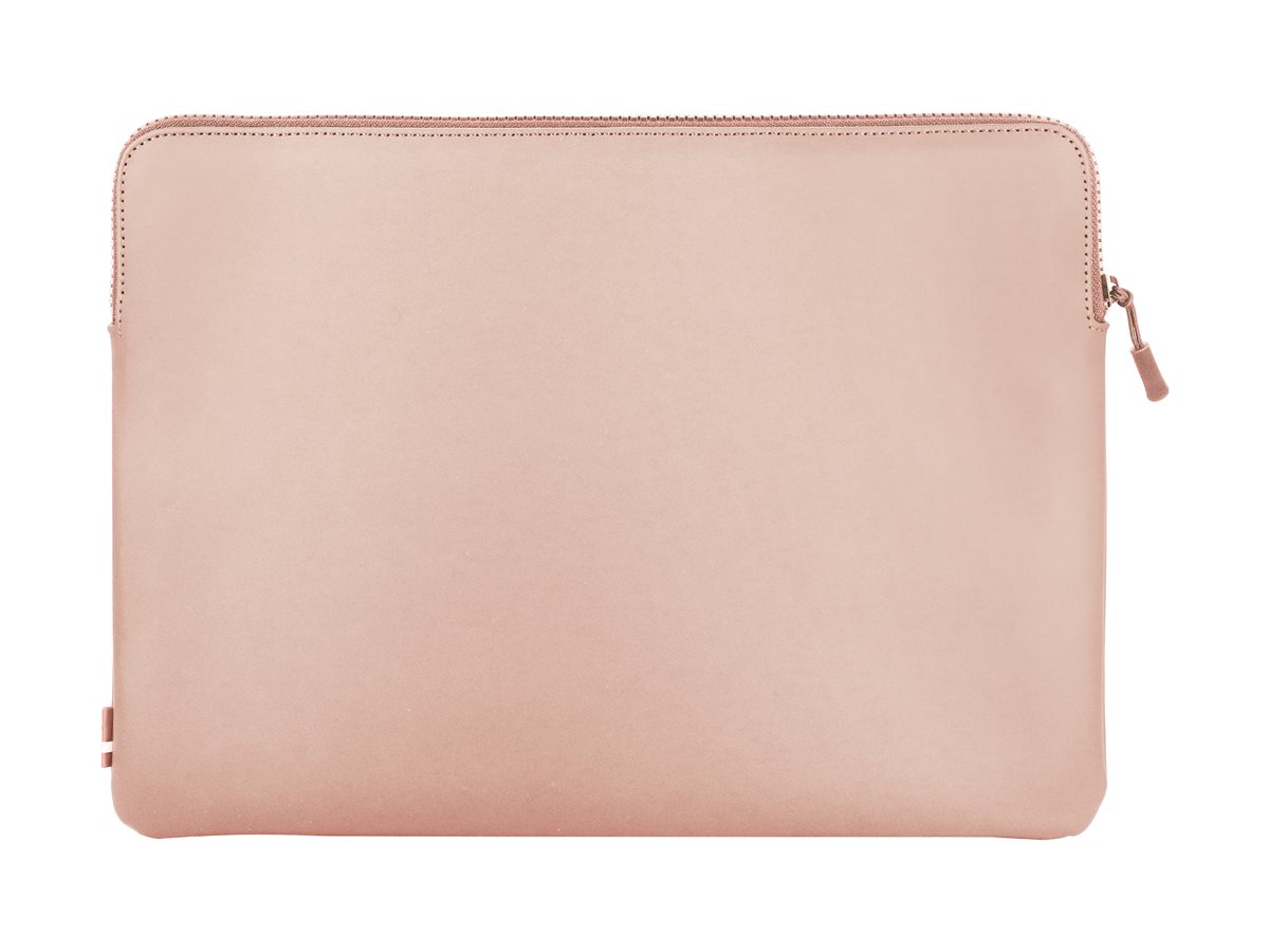 dbramante1928 Oxford ICON - pouzdro na notebook – foto 4