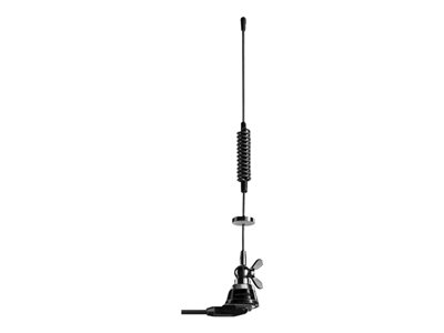 KATHREIN Dachantenne 440-470MHz Professionelle Funkgeräte - Zubehör
