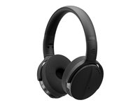 EPOS ADAPT 561 II - ADAPT 500 Series - headset - på øret - Bluetooth - trådløs - aktiv støjfjerning - Zoom Certified, Certified for Microsoft Teams, Optimeret til UC, Optimeret til Google Meet
