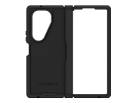 OtterBOX Defender 77-98231