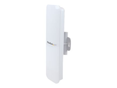 StarTech.com Outdoor 150 Mbps 1T1R Wireless-N Access Point