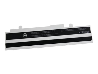 BTI - Notebook battery