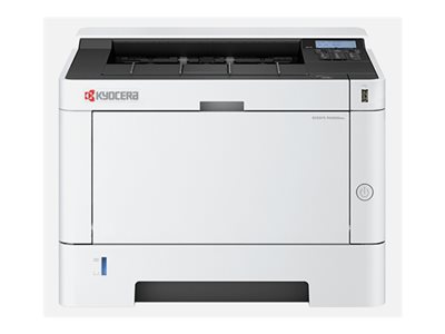 KYOCERA ECOSYS PA3500wx 220-240V 5GHZ/PR Drucker & Multifunktion (MFP)