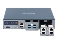 Lantronix Edge Management Gateway 8500