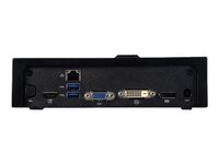 Dell Pieces detachees 452-11516