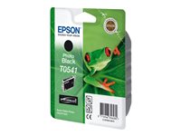Epson Cartouches Jet d'encre d'origine C13T05414010