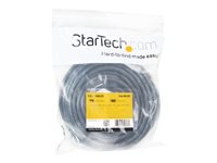 StarTech 15m Coax High Resolution Monitor VGA Cable HD15 M/M - VGA cable - 15 m