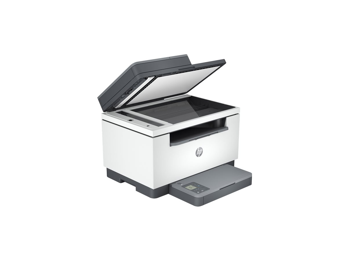 HP LaserJet MFP M234sdw A4 mono 29ppm