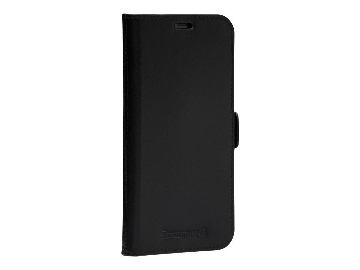CopenhagenSlim-iPhone12/12Pro6.1-Black – foto 5