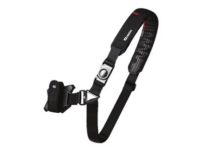 Crosscall X-STRAP