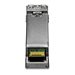 TRENDnet SFP-Modul TEG-MGBS40D5 – LC Singlemode, 40 Km Reichweite, Duale Wellenlängen, Für RJ45