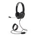 Cyber Acoustics AC 4006