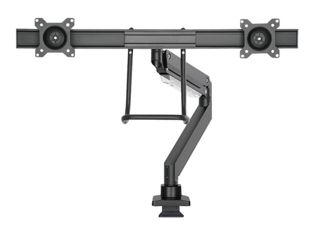 Support double écran Bureau NM-D775DXBLACK